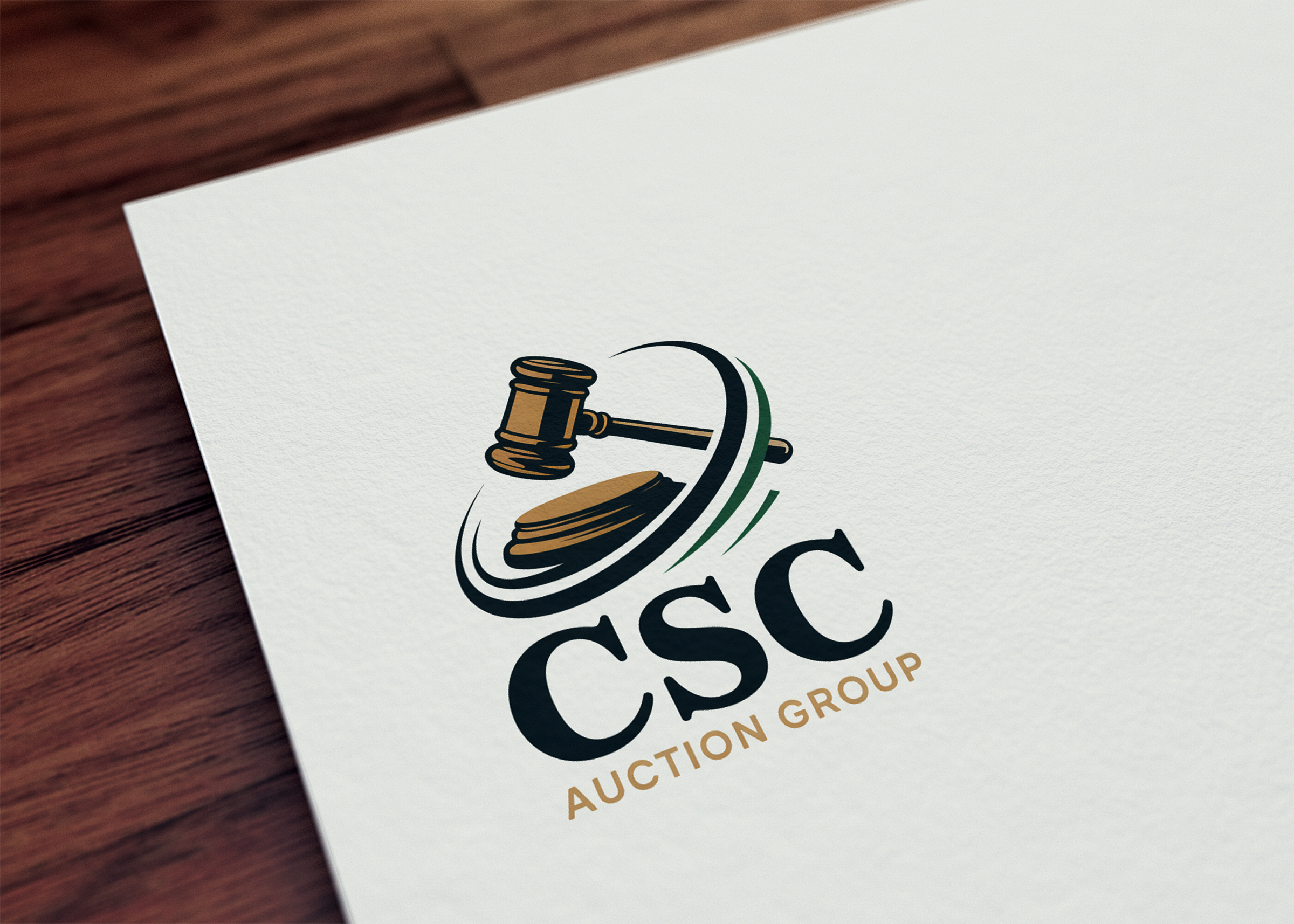 Logo Design by mekail for this project | Design #36262406