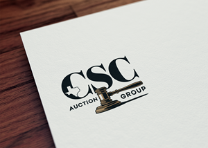 Logo Design by mekail for this project | Design: #36262407