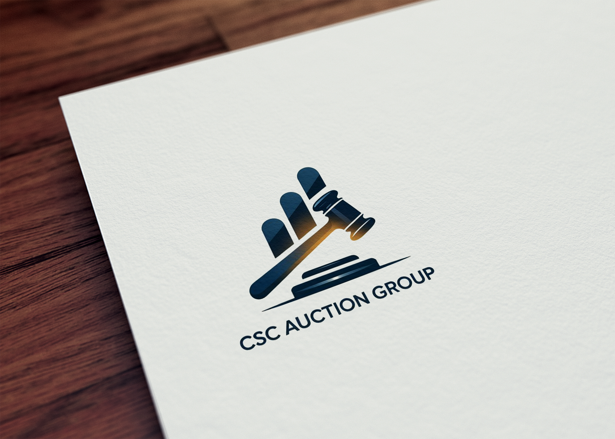 Logo Design by mekail for this project | Design #36262408