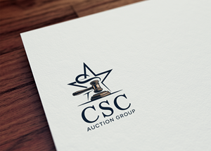 Logo Design by mekail for this project | Design: #36262426