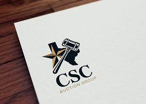 Logo Design by mekail for this project | Design: #36262428