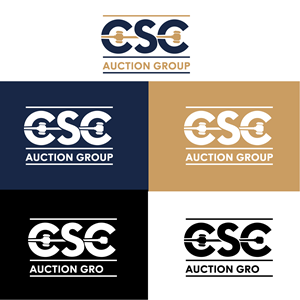 Design de Logo par Shariqology pour ce projet | Design #36261496