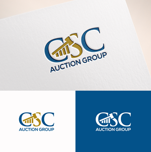 Logo Design by M Art & Design for this project | Design: #36260908