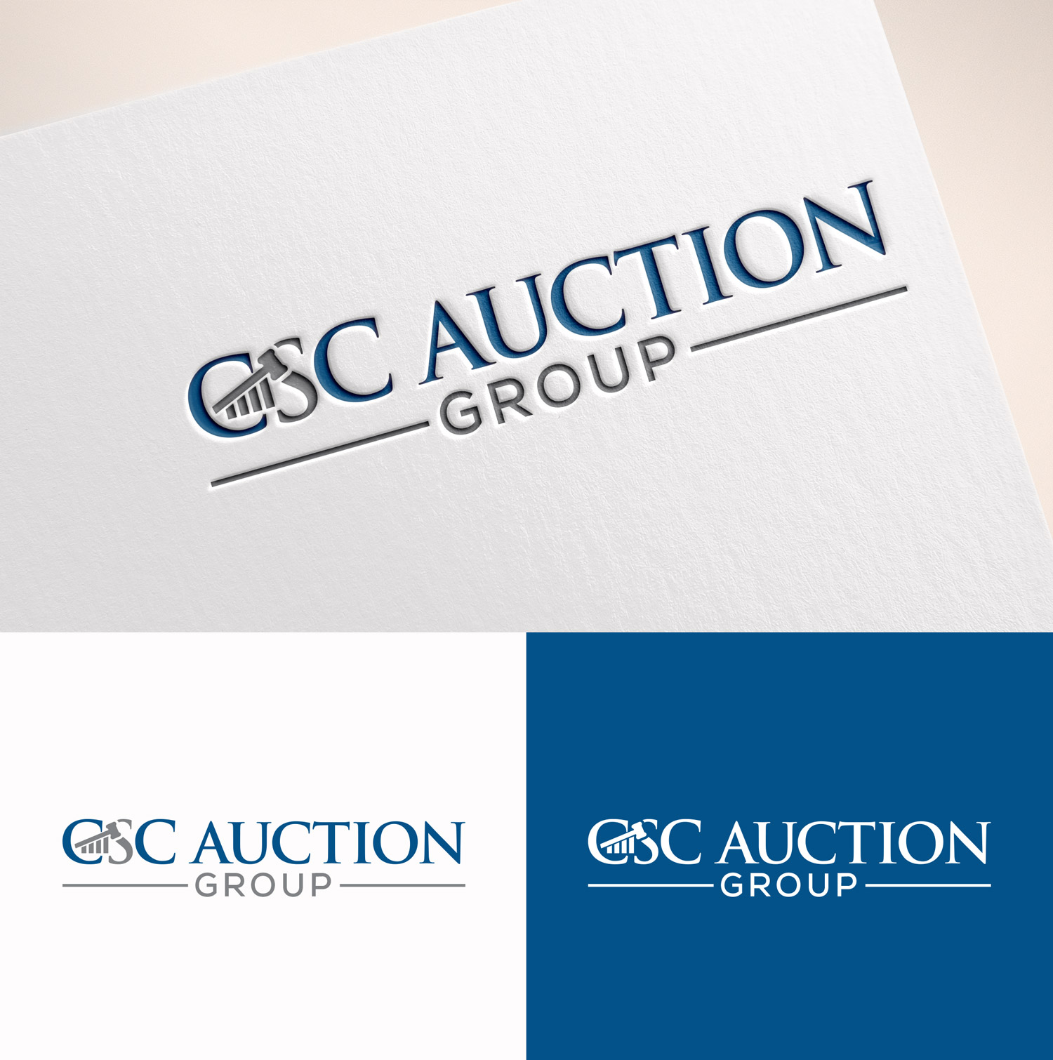 Logo Design by M Art & Design for this project | Design #36261108