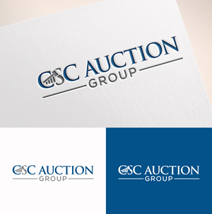 Logo Design by M Art & Design for this project | Design: #36261108