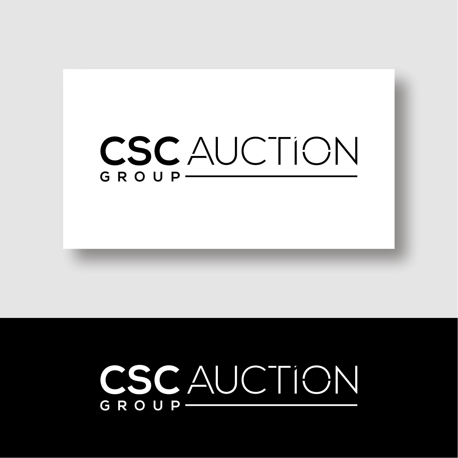 Logo Design by semarco for this project | Design #36271598