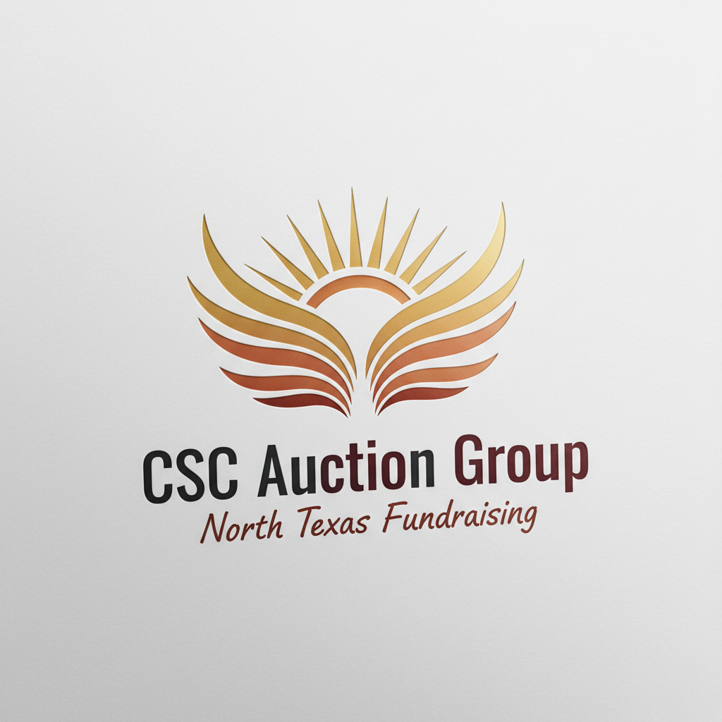 Logo Design by Creative Design@ for this project | Design #36260921