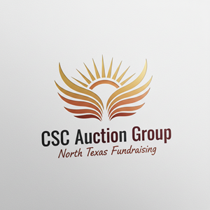 Logo Design by Creative Design@ for this project | Design: #36260921