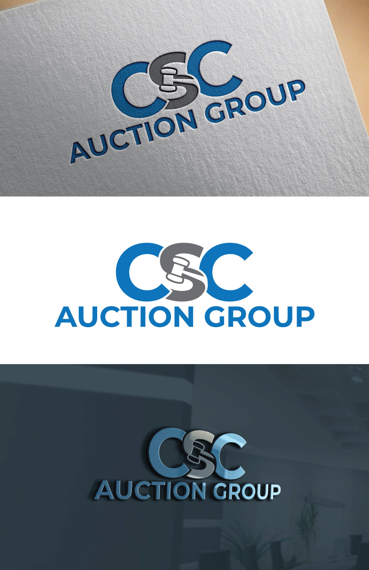 Logo Design by Impressive logo for this project | Design #36264685