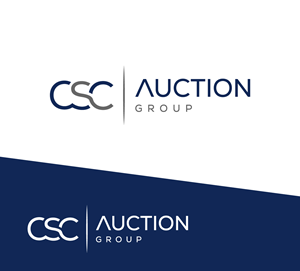 Logo Design by Ruma aktar for this project | Design: #36273161