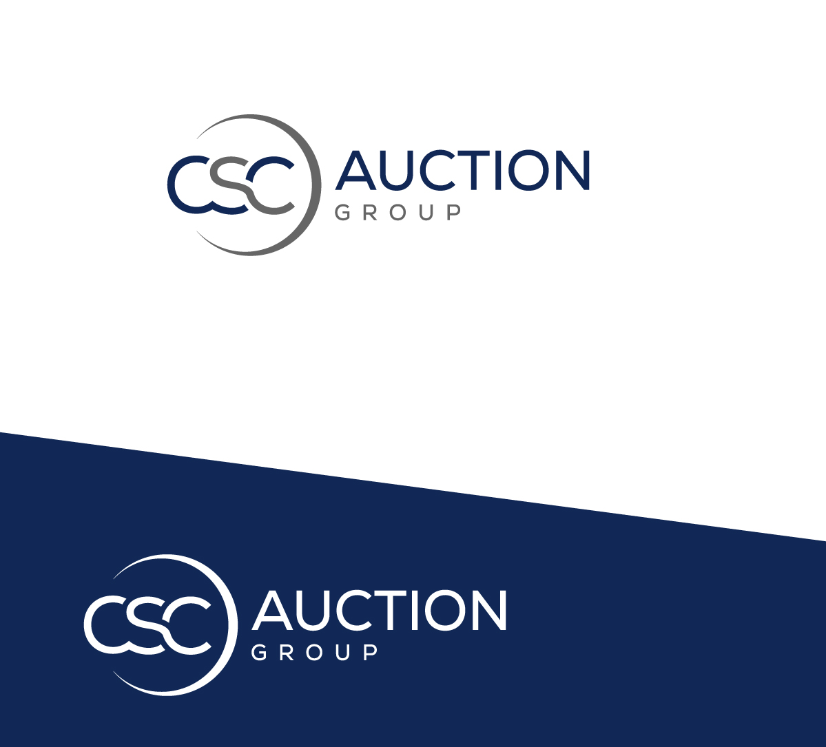 Logo Design by Ruma aktar for this project | Design #36273163