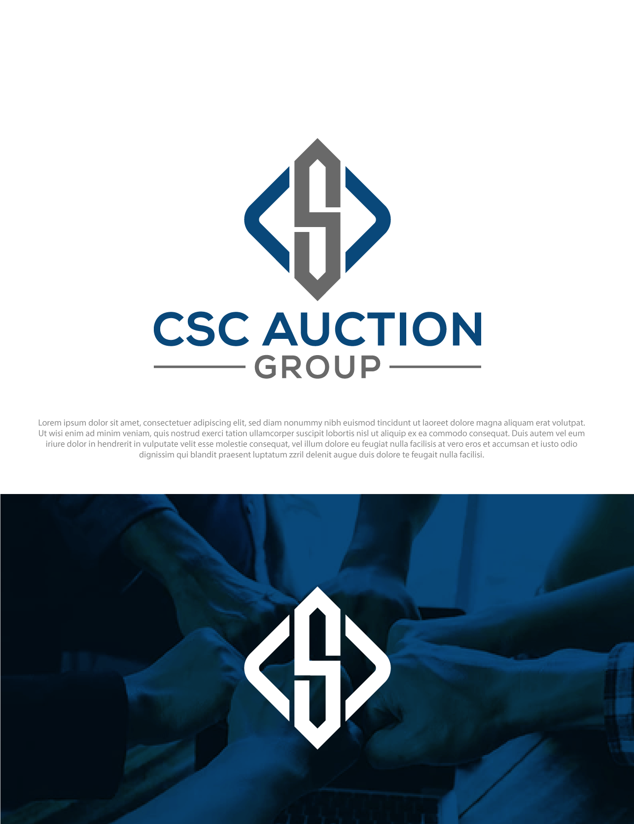 Logo Design by yellowdot for this project | Design #36262204