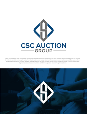 Logo Design by yellowdot for this project | Design: #36262204