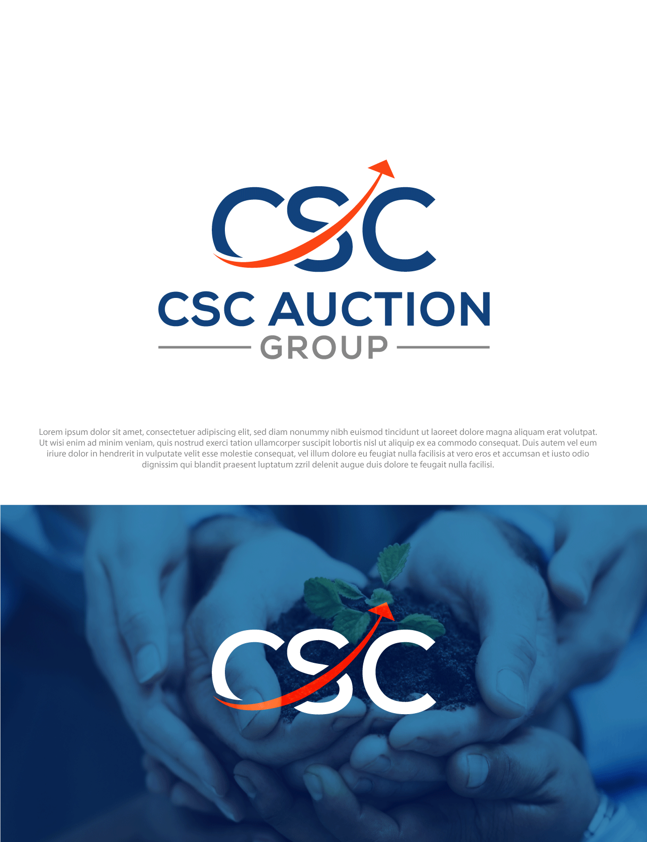 Logo Design by yellowdot for this project | Design #36262321