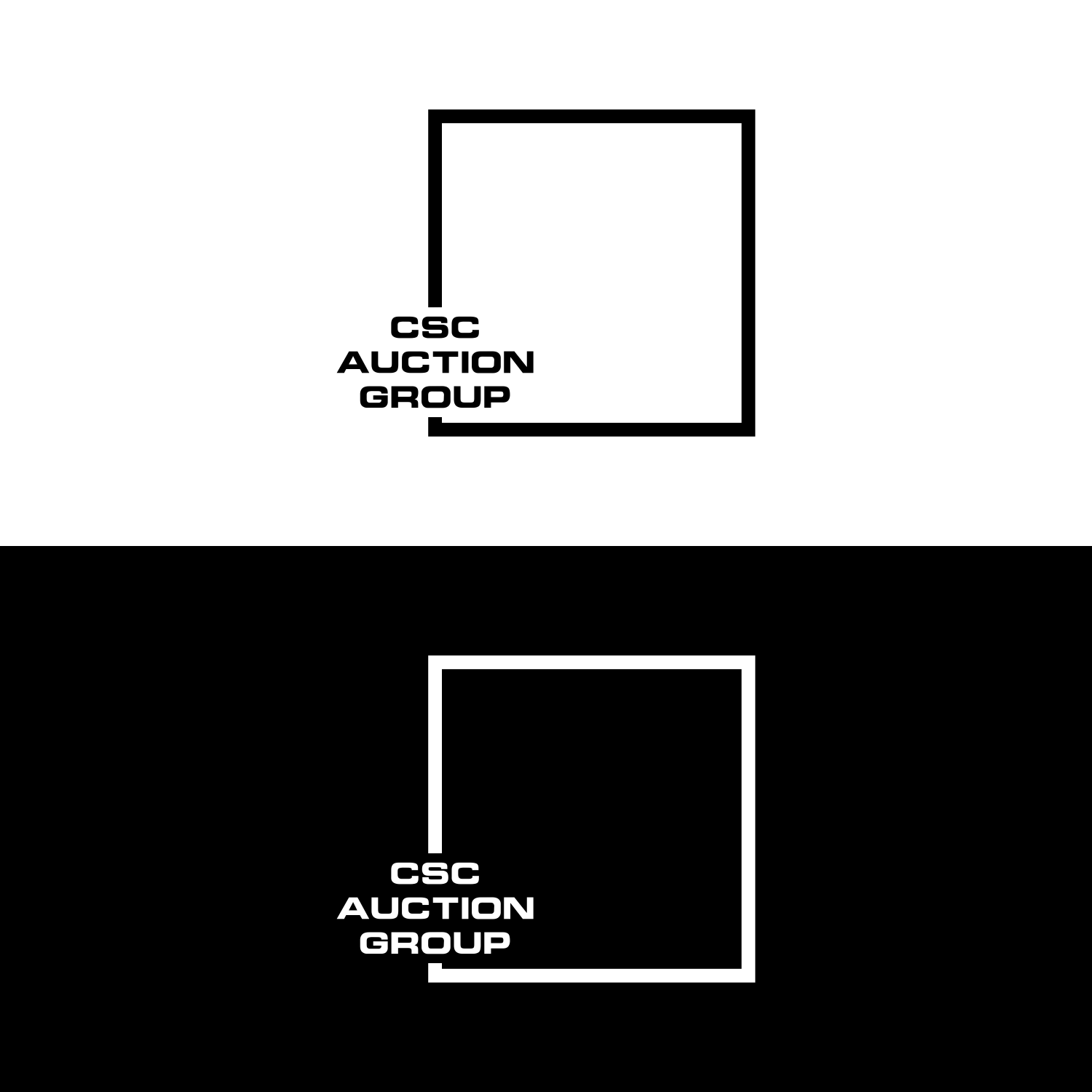 Logo Design by design wae for this project | Design #36261055