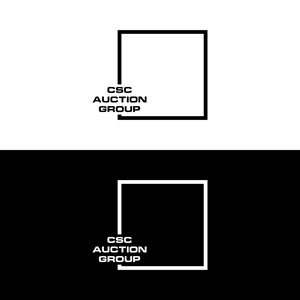 Logo Design by design wae for this project | Design: #36261055