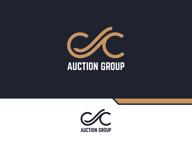 Diseño de Logo por artbitin para este proyecto | Diseño #36264746