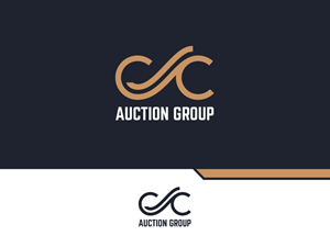 Logo Design by artbitin