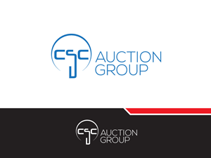 Logo Design by artbitin for this project | Design: #36264790