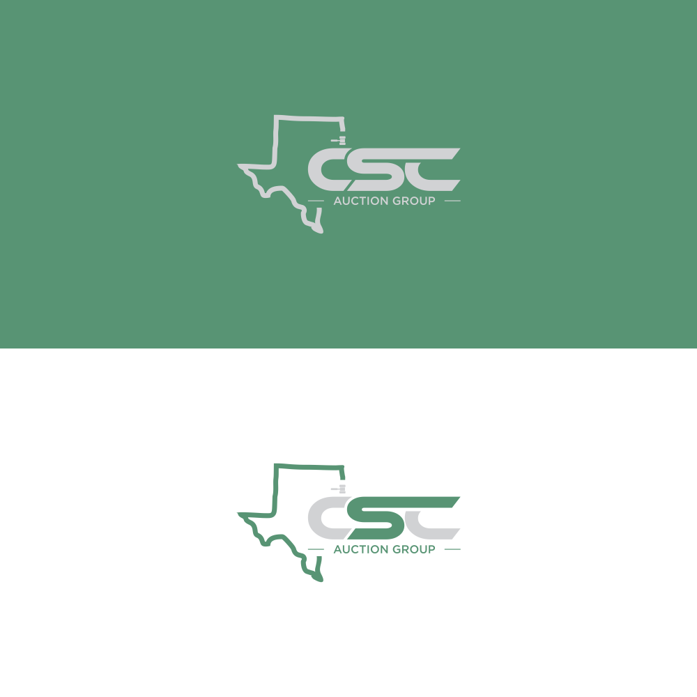 Logo Design by MK_STD for this project | Design #36271120