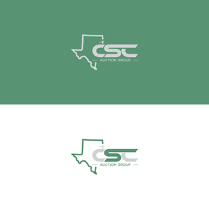 Logo Design by MK_STD
