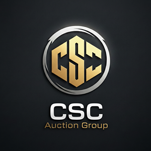 Logo Design by Sahina