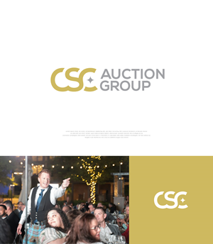 Logo Design by apik. for this project | Design: #36260940