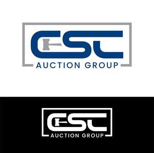 Logo Design by John Mark Arts for this project | Design: #36260766