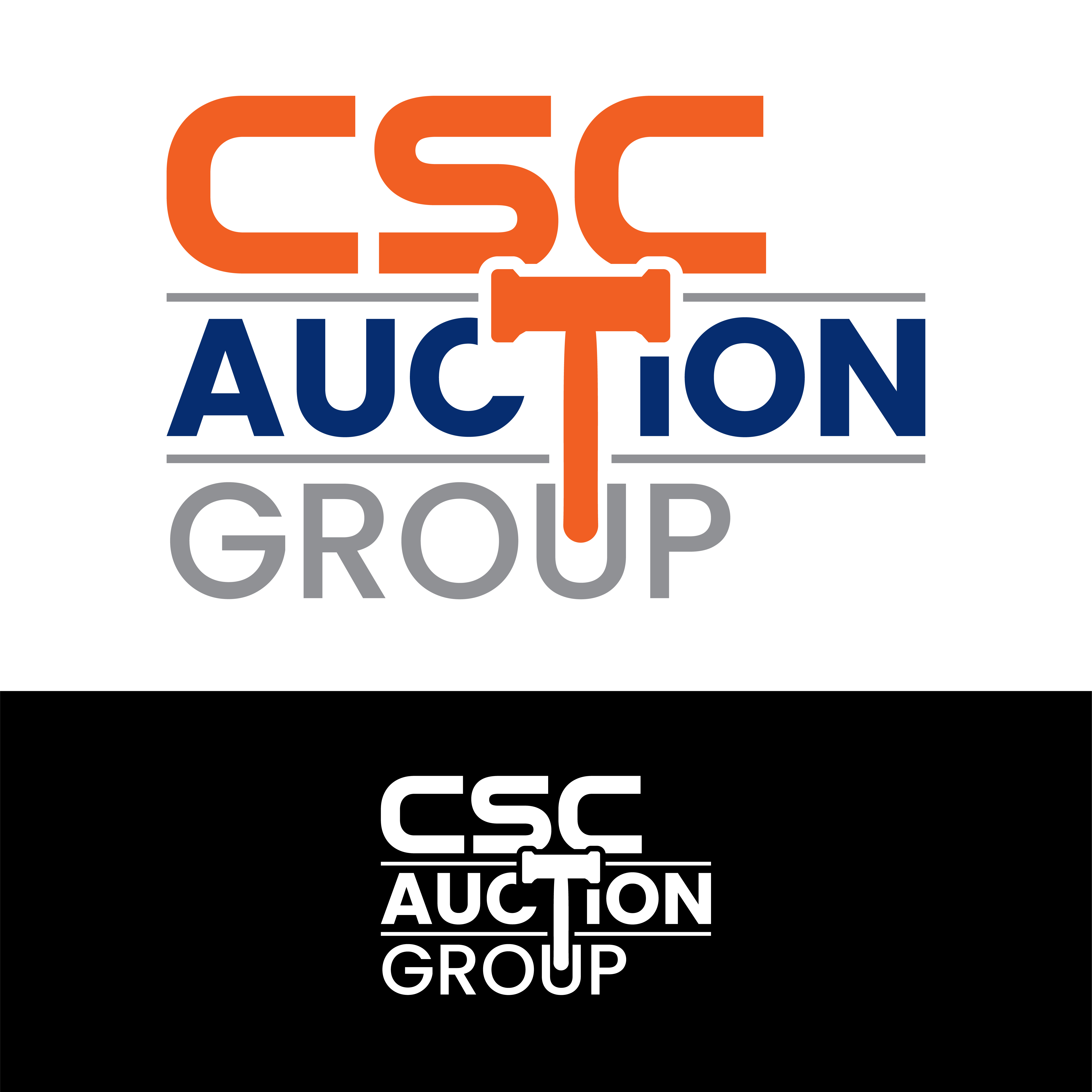 Logo Design by John Mark Arts for this project | Design #36260804