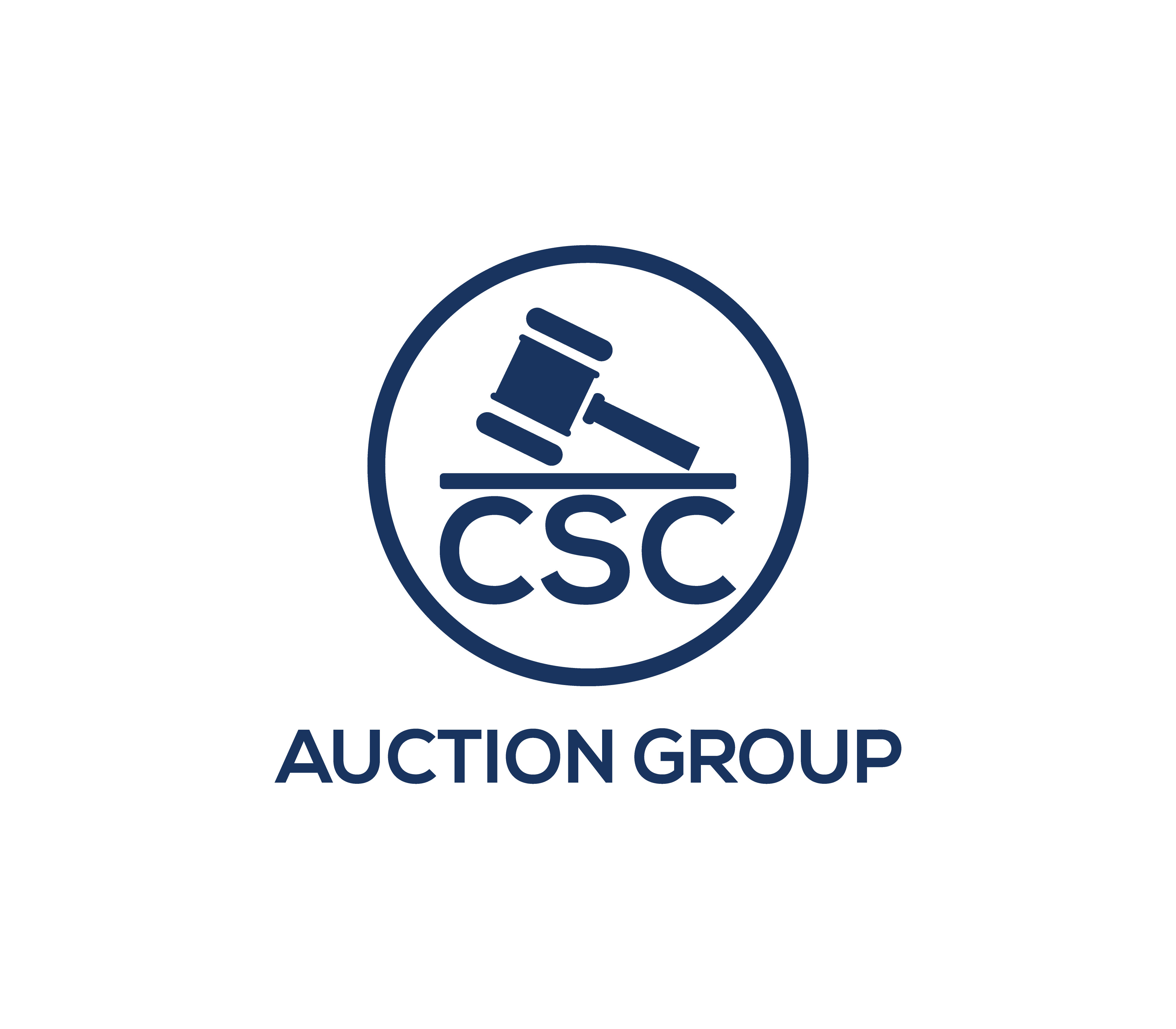 Logo Design by Nova_Create for this project | Design #36263773