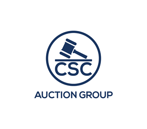 Logo Design by Nova_Create for this project | Design: #36263773