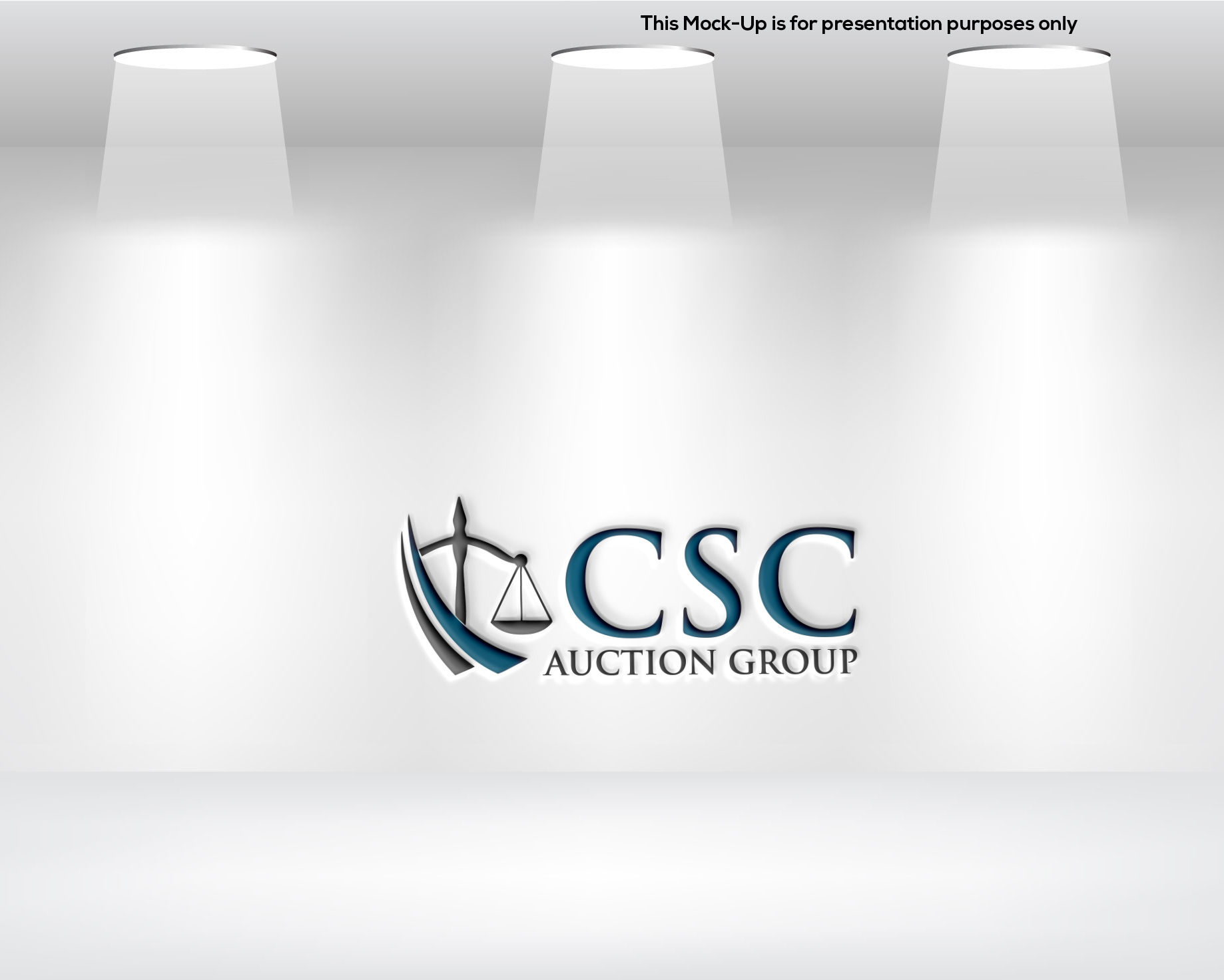 Logo Design by Muina for this project | Design #36263973