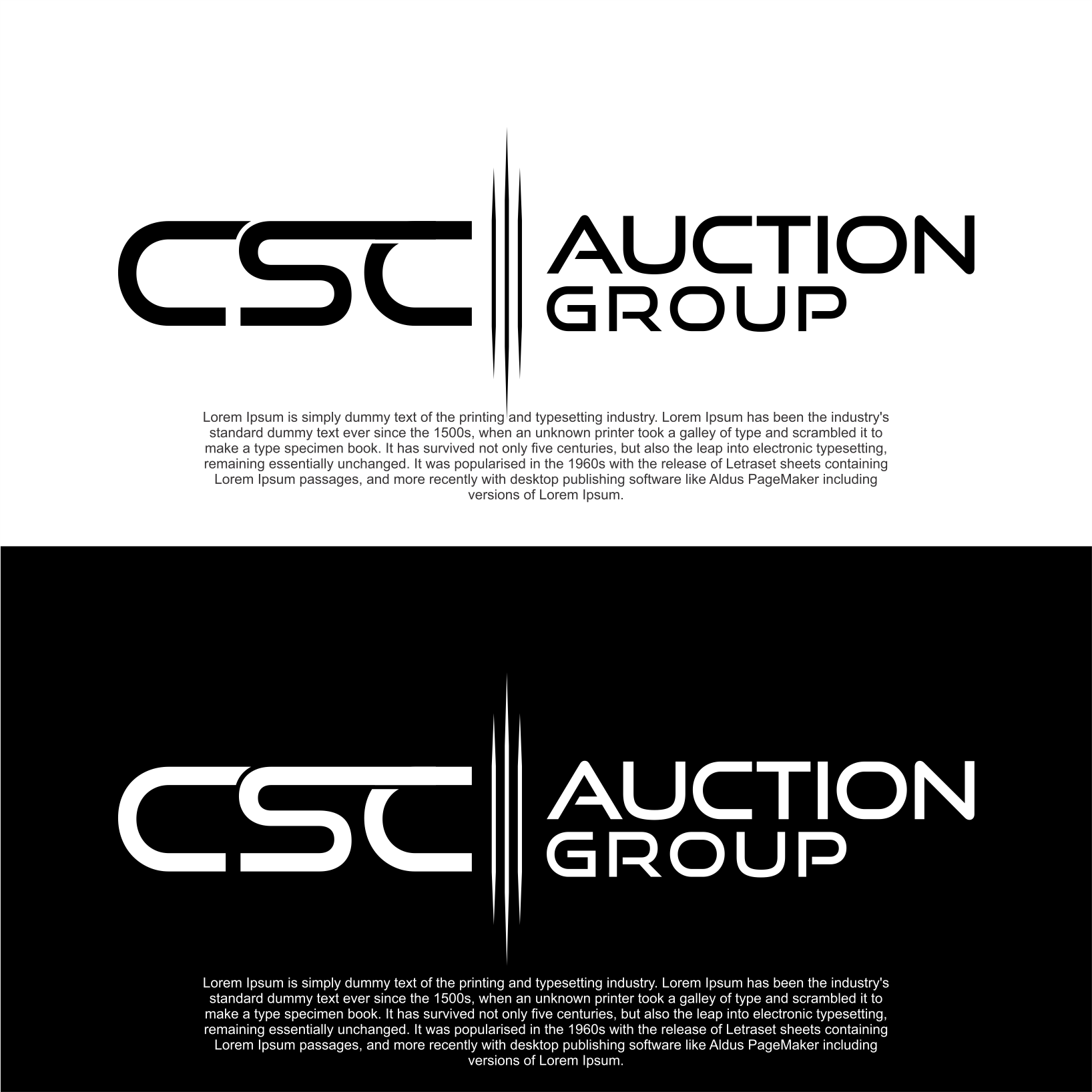 Logo Design by diego costa for this project | Design #36261013