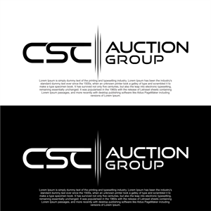 Logo Design by diego costa for this project | Design: #36261013