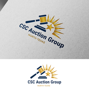Logo Design by Designz Zone