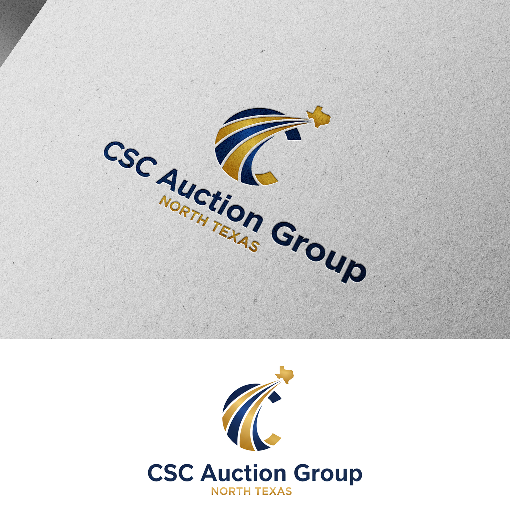 Logo Design by Designz Zone for this project | Design #36264092