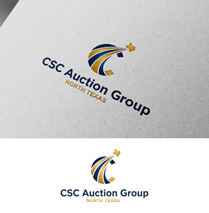 Logo Design by Designz Zone for this project | Design: #36264092