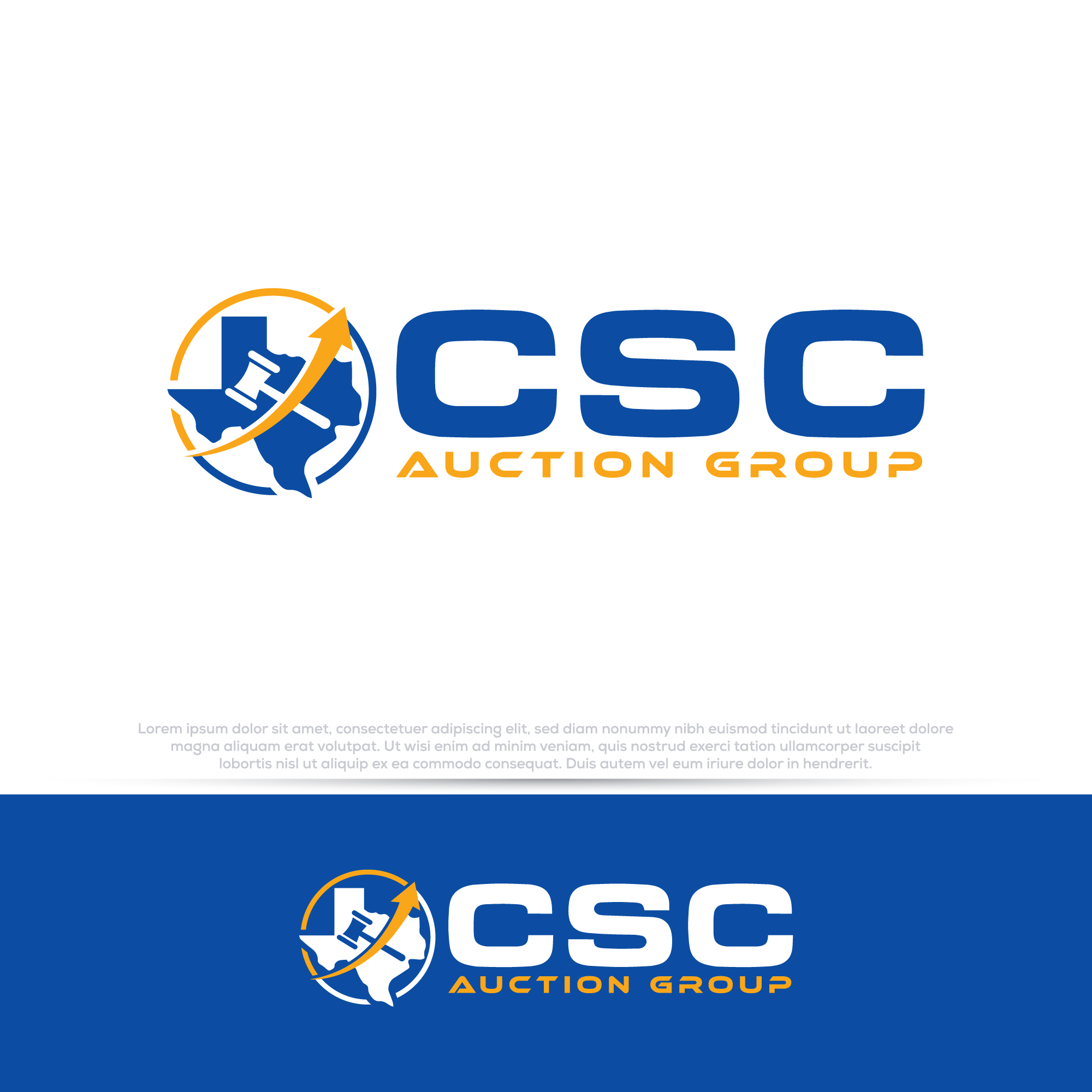 Logo Design by Pilot_DesignR™ for this project | Design #36262935