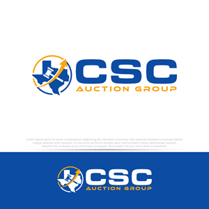 Logo Design by Pilot_DesignR™ for this project | Design: #36262935