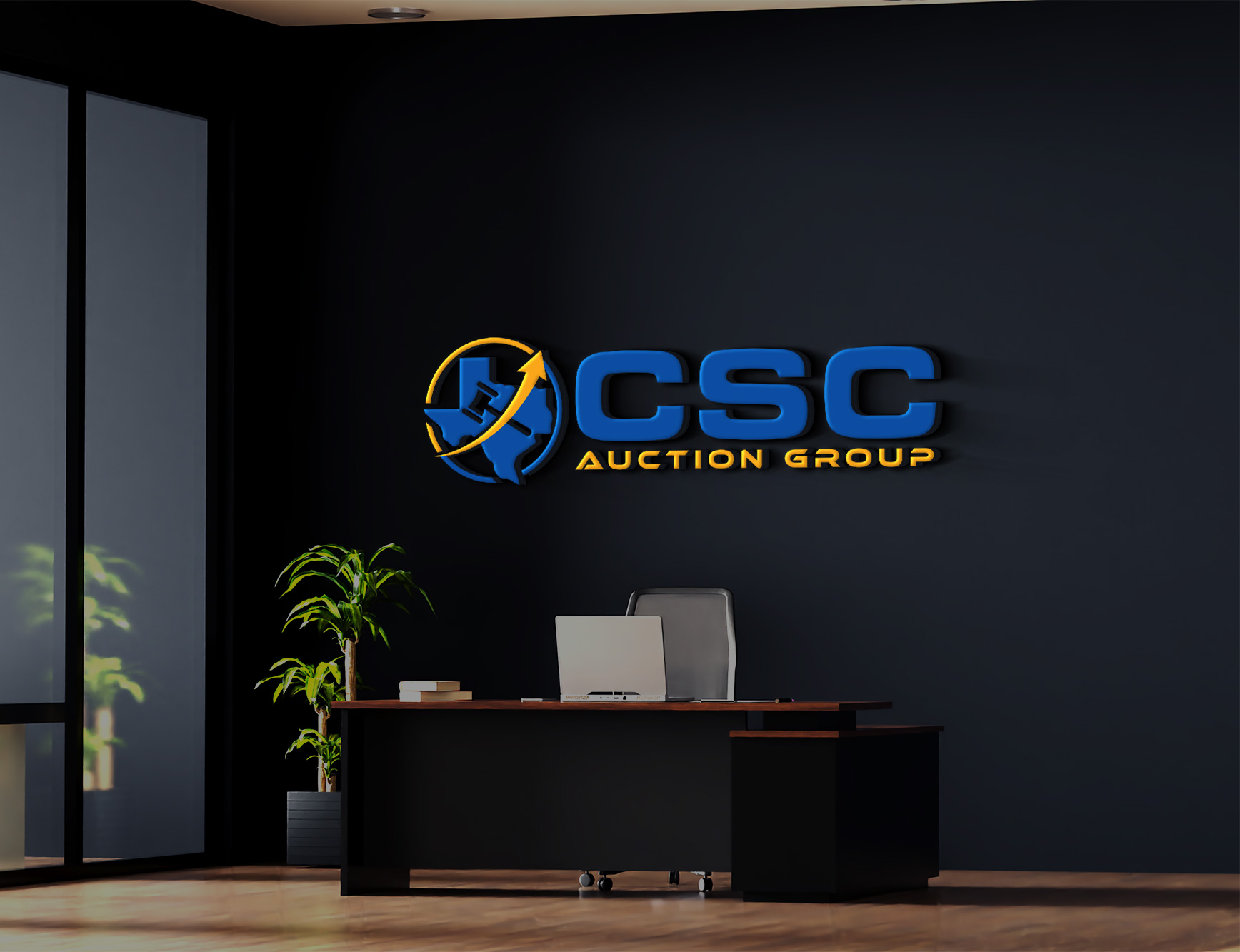 Logo Design by Pilot_DesignR™ for this project | Design #36262936