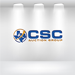 Logo Design by Pilot_DesignR™ for this project | Design: #36262937