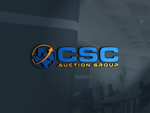 Logo Design by Pilot_DesignR™ for this project | Design: #36262938