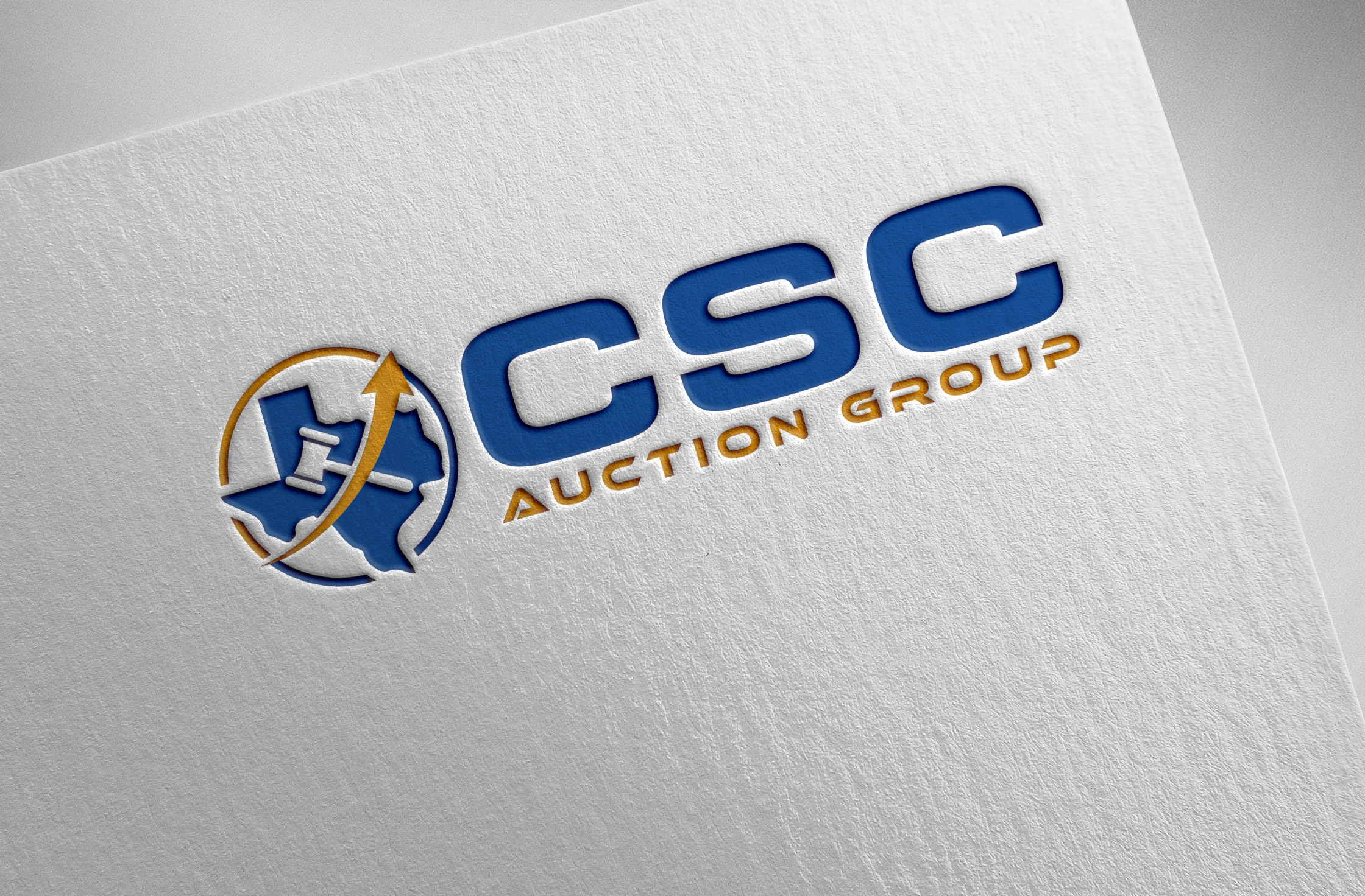 Logo Design by Pilot_DesignR™ for this project | Design #36262939