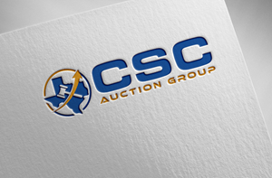 Logo Design by Pilot_DesignR™ for this project | Design: #36262939