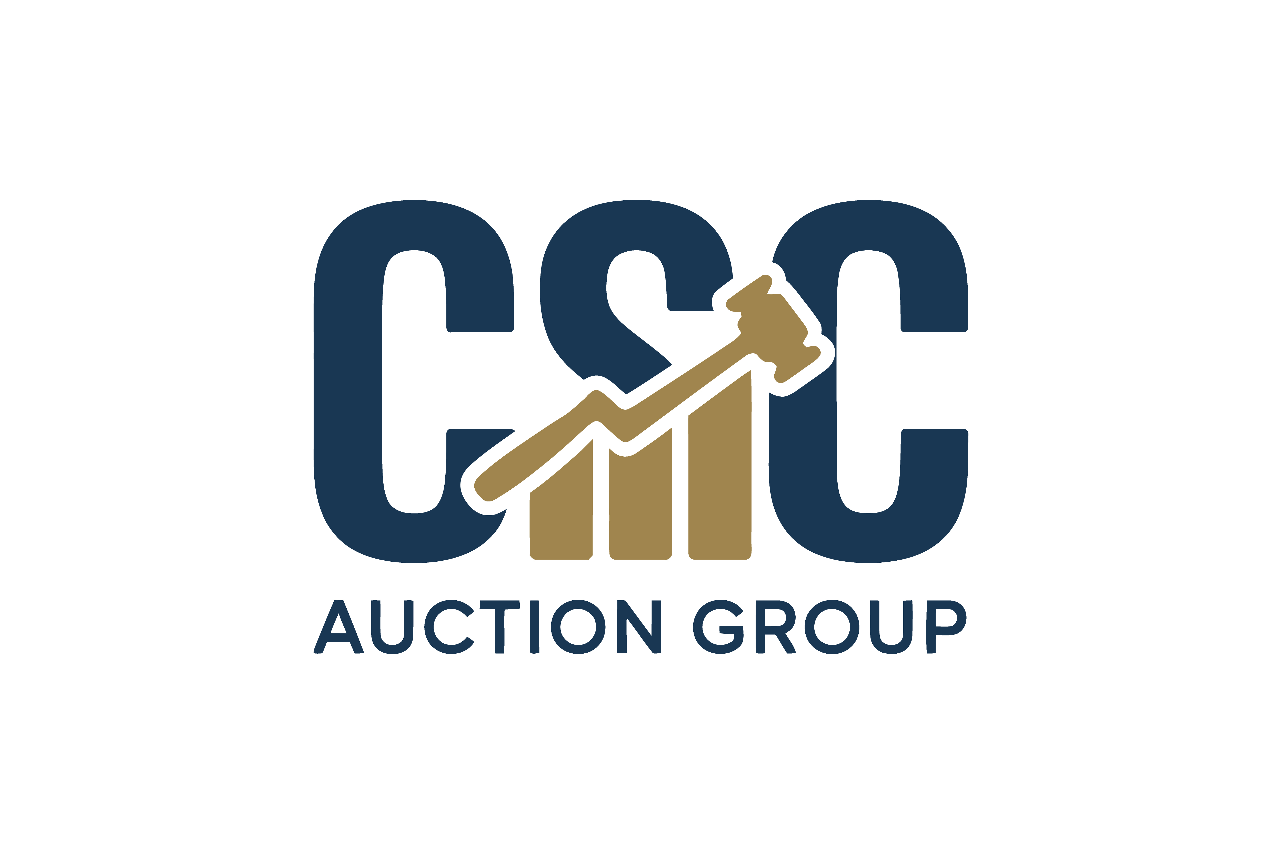 Logo Design by Flora638design for this project | Design #36262031