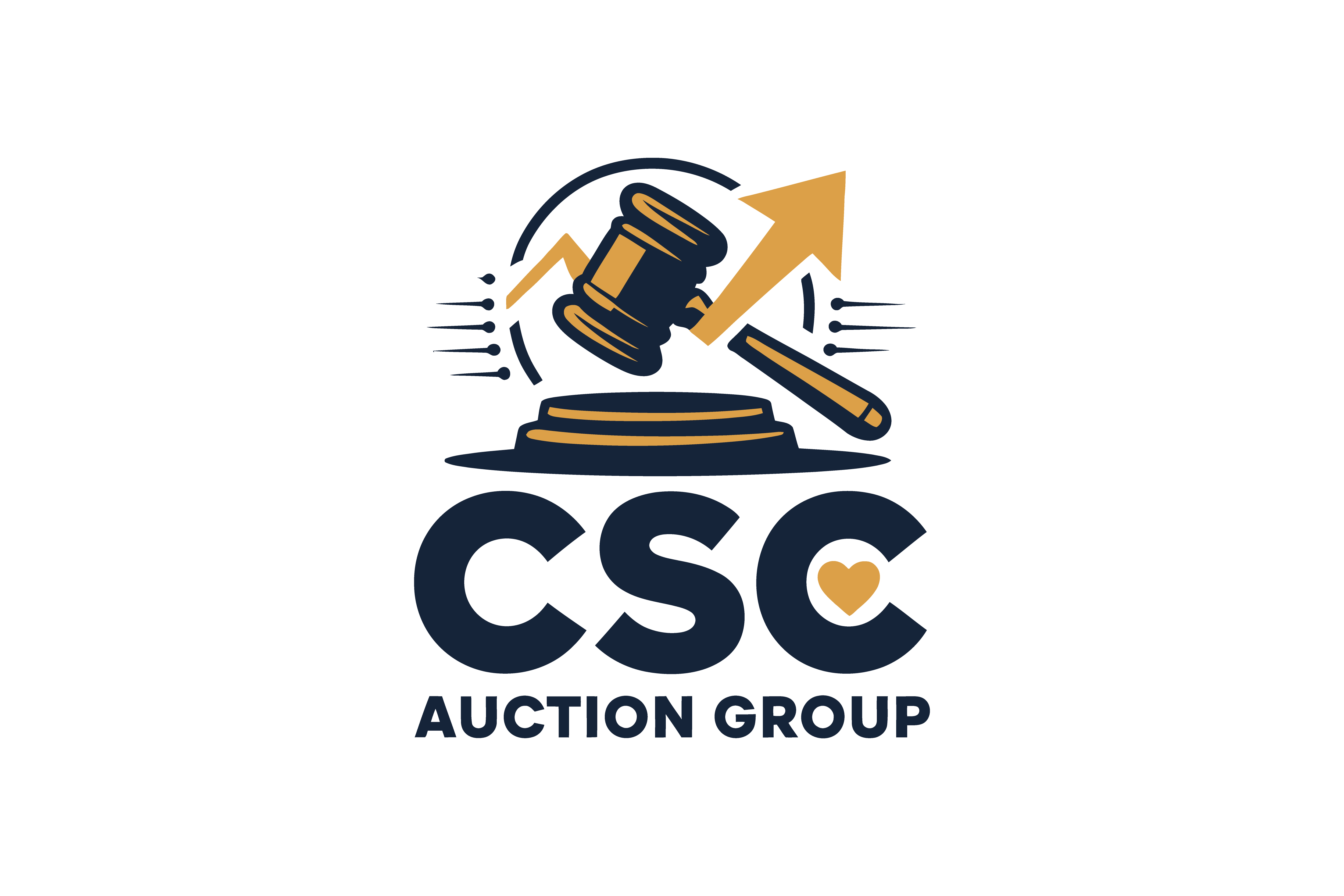 Logo Design by Flora638design for this project | Design #36262046