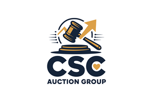 Logo Design by Flora638design for this project | Design: #36262046