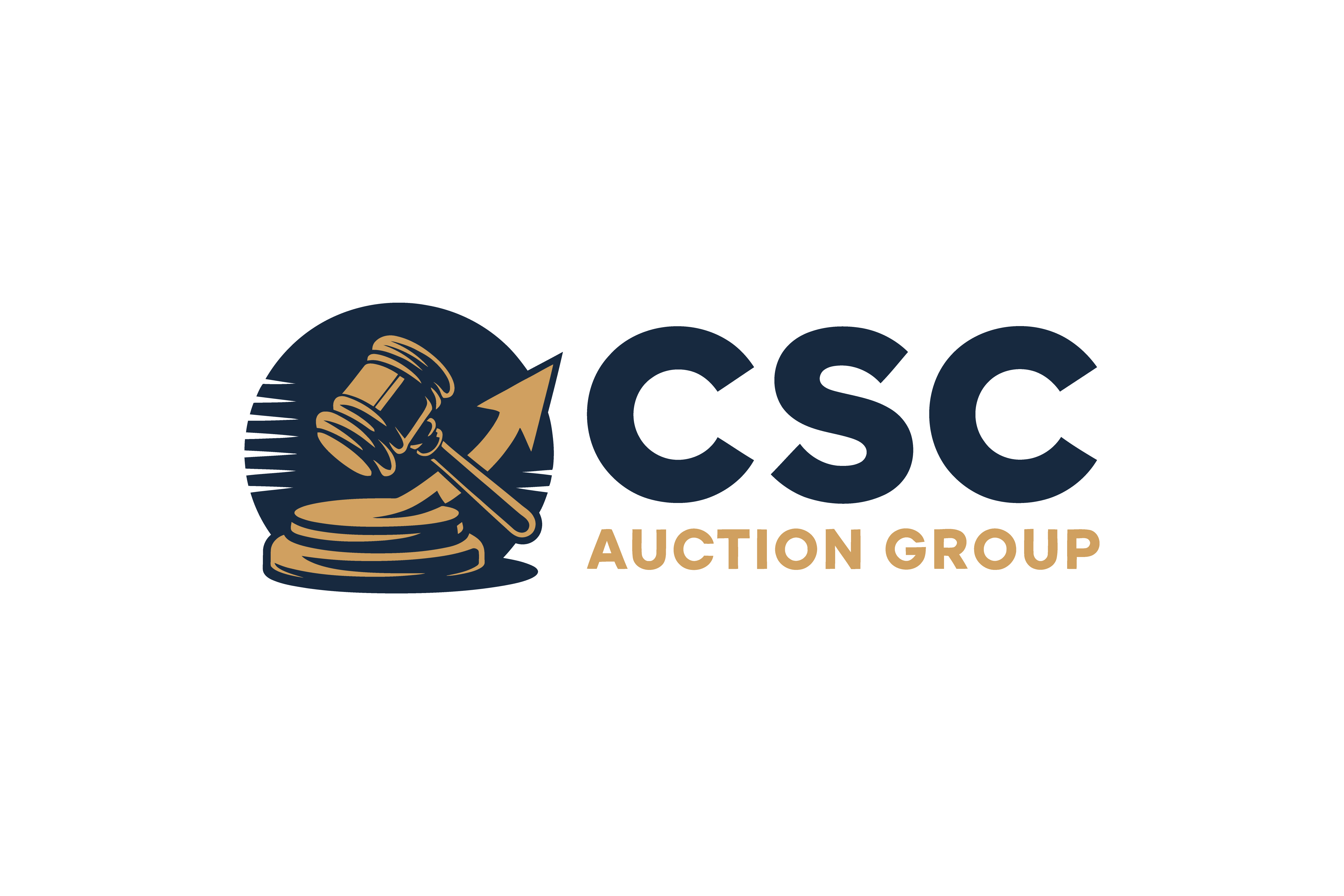 Logo Design by Flora638design for this project | Design #36262066