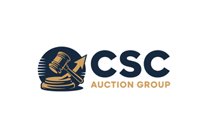 Logo Design by Flora638design for this project | Design: #36262066