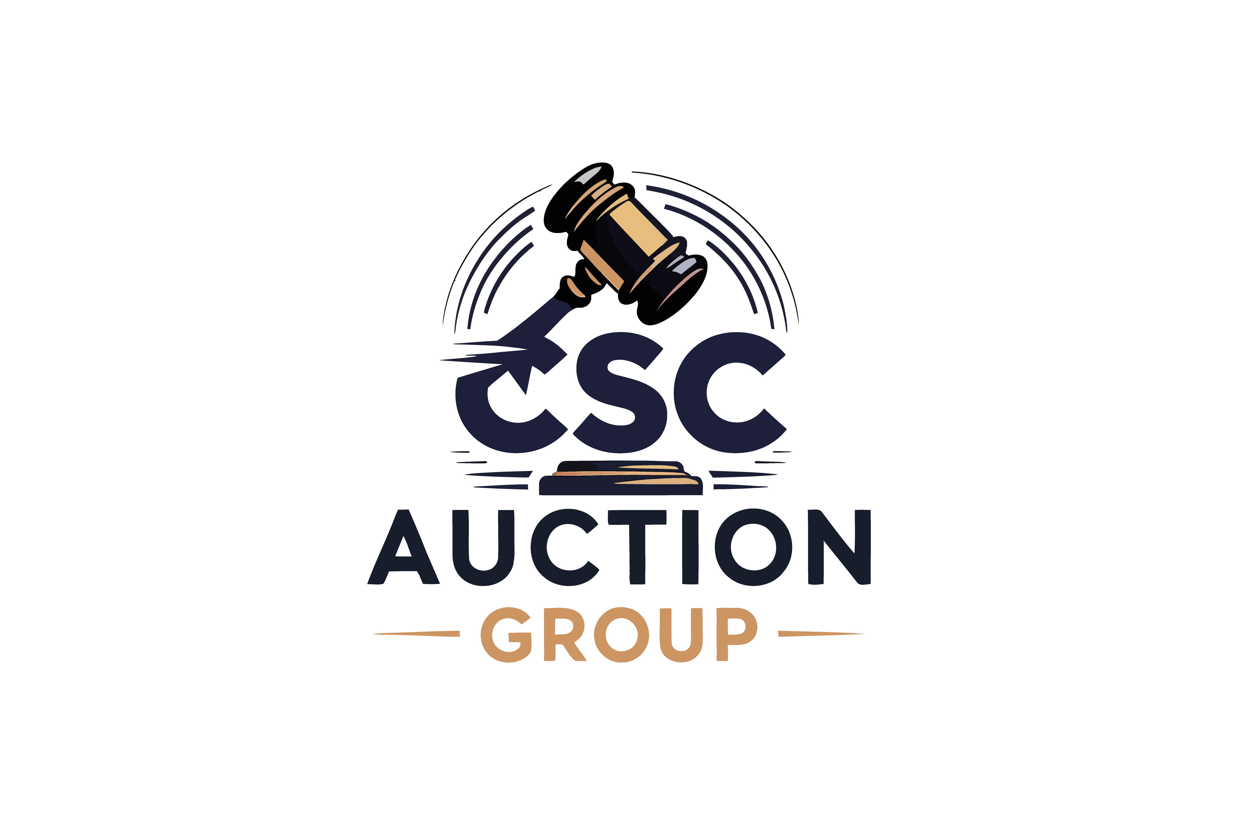 Logo Design by Flora638design for this project | Design #36262108